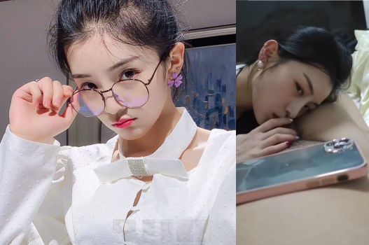 Ân ái cùng nàng đẹp rực rỡ ngực đầy mông cong rên rĩ hấp dẫn