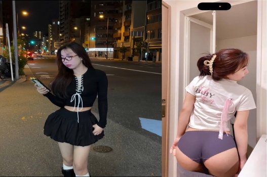 Ân ái mê mẩn em xinh đẹp mông tròn yêu kiểu sexy