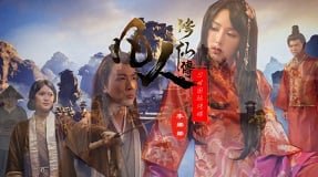 Thợ sửa ống nước sung sướng khi được em gái xinh đẹp phục vụ