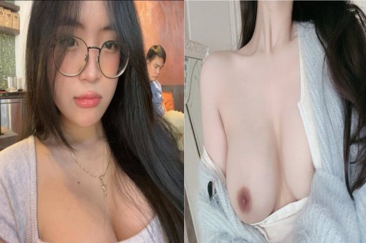 Bạn trẻ khoe nét đẹp hình thể gợi cảm quyến rũ