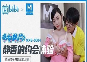 Chồng biết vợ ngoại tình, ra ngoài tìm gái xinh địt cô nàng đến kiệt sức