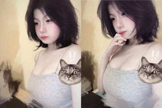 Bộ phim tình cảm nóng bỏng với sức hấp dẫn táo bạo
