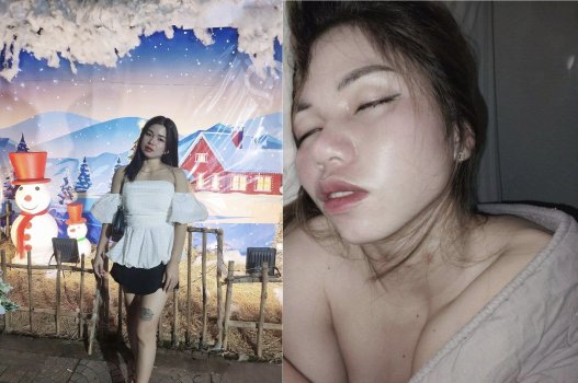 Cho vợ uống thuốc ngủ để bạn thân thỏa mãn dục vọng