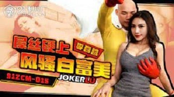 Vợ phải vào nghề để trả nợ cho chồng nặng nợ