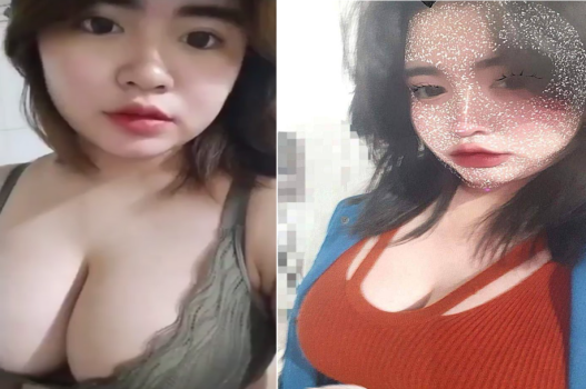 Chuyện tình nồng nàn ngân vang khúc nhạc dục vọng