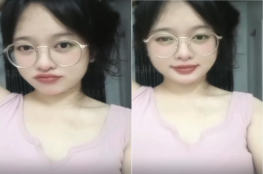 Clip sex em người yêu ngực bự cứ muốn chia tay là mời gọi tình một đêm