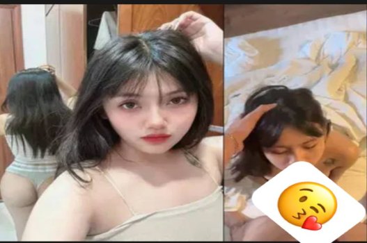 Clip sex hàng múp mút kẹp và chịch bá đạo