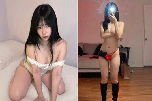 Nàng xinh hàng ngon Phạm Ngọc Minh Anh Aryminh trong clip sex