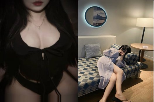 Clip sex thì thầm lời dâm đãng với cô gái hàng ngon