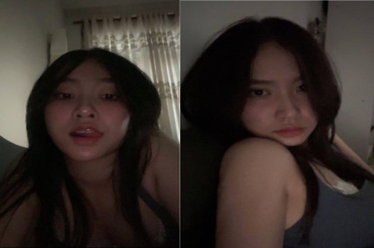 Cô bạn thân nghệ thuật ân ái siêu phàm