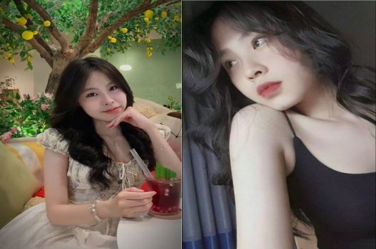 Cô gái tươi sáng vụng về bị bạn lôi cuốn vào cuộc tình nồng nàn