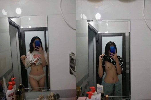 Cô sinh viên rụt rè khám phá sự quyến rũ trong những khoảnh khắc bí mật