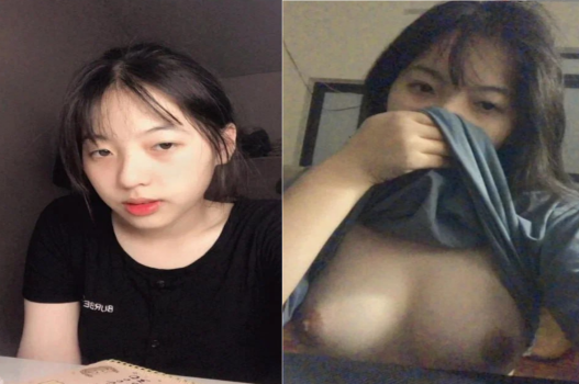 Đang yêu bạn trai bắt tự thỏa mãn