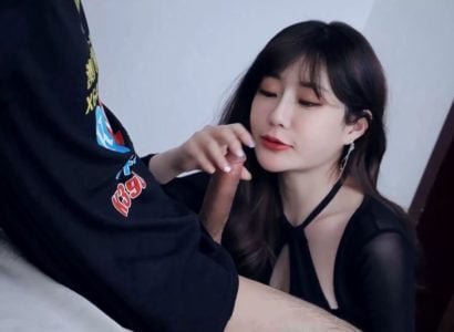 Em chồng đụ chị dâu khi anh trai đi làm