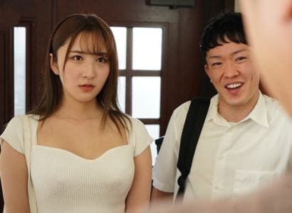 Mina Kitano và anh rể thực hành tình dục với nhau