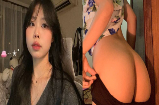 Em gái quyến rũ đam mê khám phá tình dục
