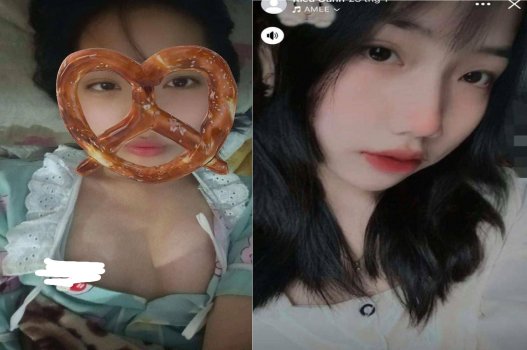 Em gái Việt quyến rũ khám phá đam mê tình dục mãnh liệt