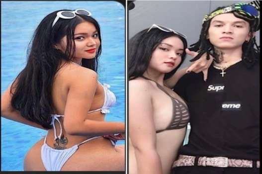 Gái sexy tham gia MV Bình Gold quyến rũ không thể cưỡng lại