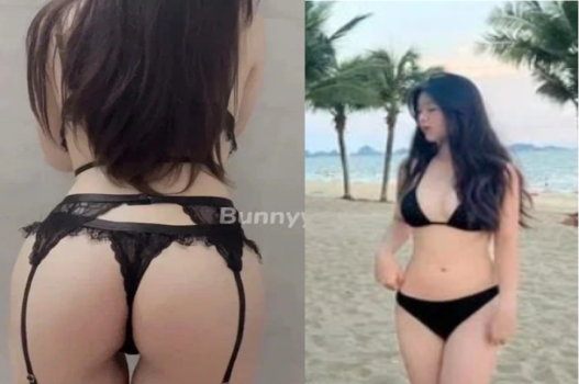Gái xinh Nguyễn Bảo Ngọc và những phút giây lôi cuốn khó quên