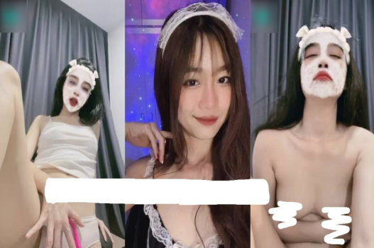 Gái xinh mê mẩn anh, yêu đến quên lối về