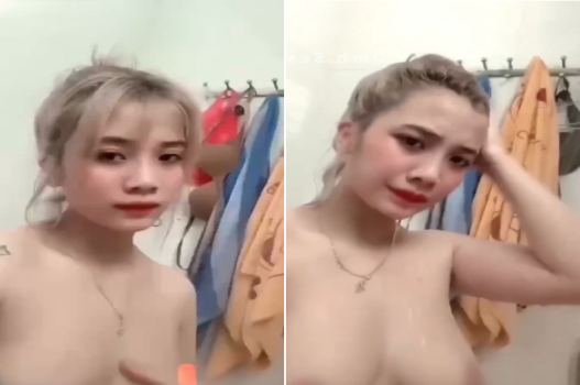 Giận bạn gái nên cho cô khác ân ái