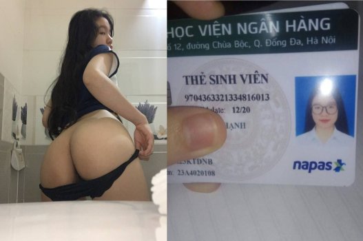Học sinh khát khao nhún nhảy đam mê