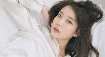 IU Được ông chú lười biếng sung sướng