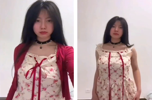 Làm tình Việt Nam em chân dài mông nở