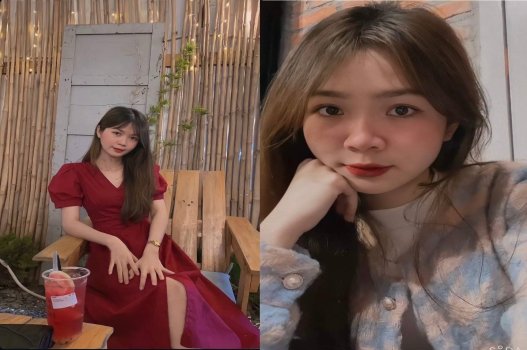 Làm tình với em ngực khủng sexy