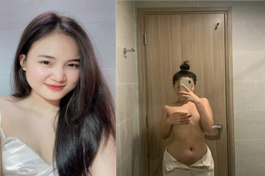 Làm tình với nàng xinh đẹp Hà Nội gợi cảm
