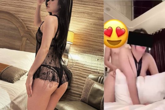 Lưu Ngọc Anh xuất hiện trong clip nóng bỏng không che tứ tuần