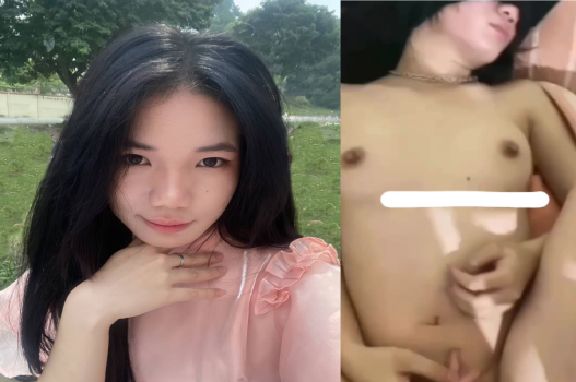 Mất tình say xỉn bị bạn thân thác loạn