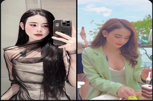 Thú vị khám phá Kiều dáng nóng bỏng trong cuộc phiêu lưu tìm kiếm khoái lạc