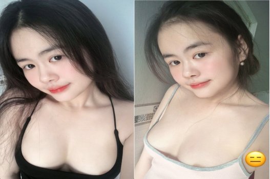 Ngắm phim sexy của cô bạn đồng nghiệp chân dài