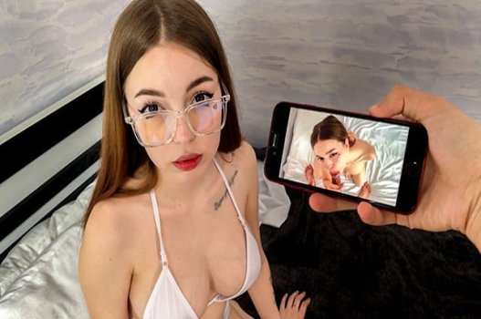 Phát hiện con rốii kế dối và trừng phạt đặc biệt