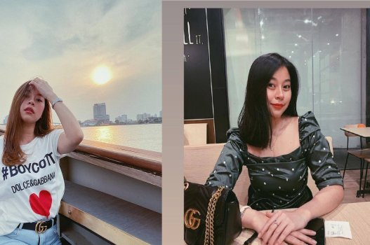 Phim 18+ bí mật với cô thư ký xinh đẹp