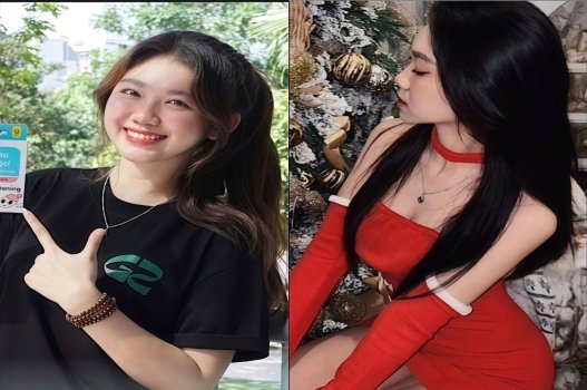 Phim người lớn em sinh viên thổn thức
