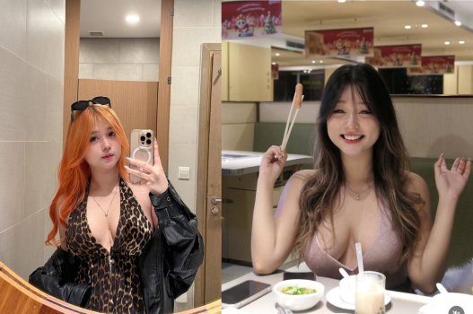 Phim nhạy cảm Việt Nam Kim Tuyến thân hình nóng bỏng