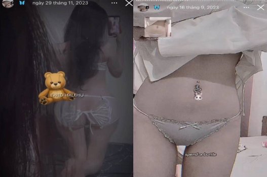 Phim nóng sex hở hang em khoái kêu lên đi, rút ra nhanh nào!