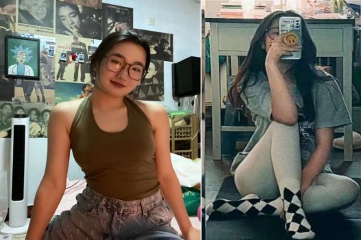 Phim sex cô gái xinh trường nghệ thuật