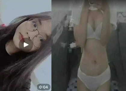 Phim nóng cô sinh viên yêu người phục vụ quán ăn