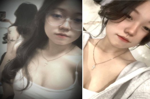 Phim sex genz em Diệu Nhi kỹ năng làm tình điêu luyện