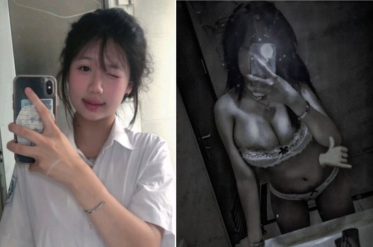 Phim sex hấp dẫn cô nàng xinh đẹp với vòng một khủng rên rĩ đầy khao khát