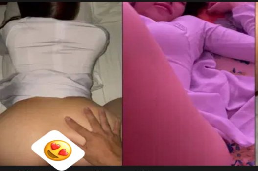 Phim sex nữ sinh quyến rũ với cảm xúc nồng cháy đầy mê hoặc