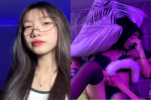 Phim sex Việt em sinh viên cởi áo cùng đồng nghiệp