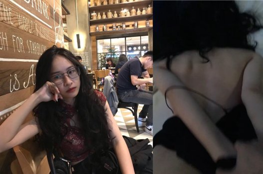 Phim sex tình yêu với cô gái có tài nghệ ân ái vượt trội hơn cả chuyên gia