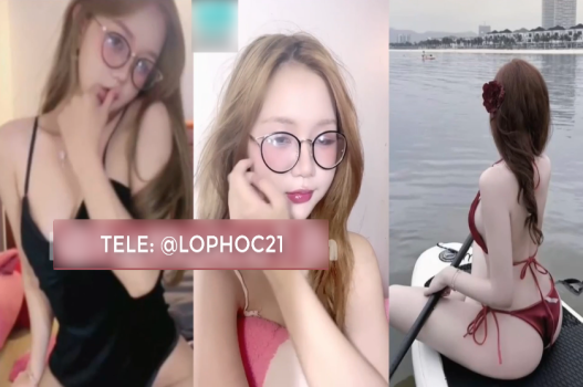 Phim nóng gái Việt dáng chuẩn sexy thỏa sức yêu đương mãnh liệt