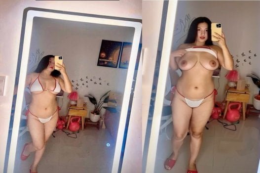 Phim sexy quyến rũ làm anh say đắm