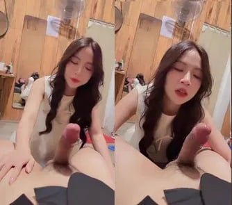 Đêm mê hoặc của Hà xinh xắn: Kỹ năng quyến rũ bùng nổ
