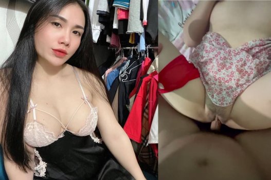 Sex nóng bỏng quý cô bí ẩn mê hoặc
